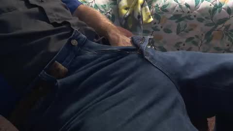 Snapshot of thetnguy chatting on November 2, 3:14 pm thetnguy online show from November 2, 3:14 pm