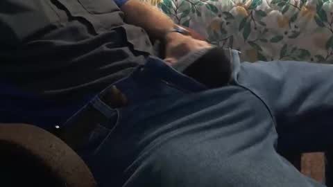 Snapshot of thetnguy chatting on November 9, 3:10 pm thetnguy online show from November 9, 3:10 pm