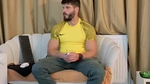 TheTop online show from November 6, 6:31 pm