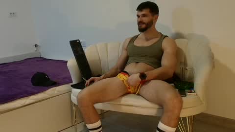 TheTop online show from February 23, 6:38 pm