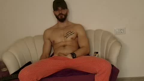 TheTop online show from February 28, 5:58 pm