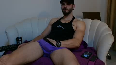 TheTop online show from April 8, 5:46 pm