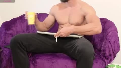 TheTopAlex online show from September 27, 6:18 am