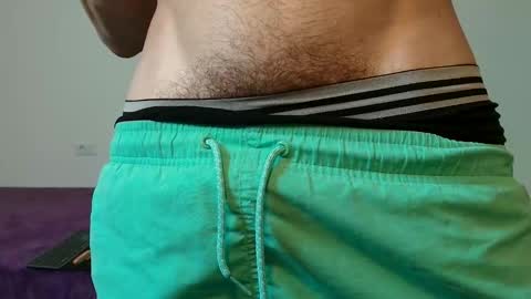 TheTopAlex online show from February 5, 3:44 am