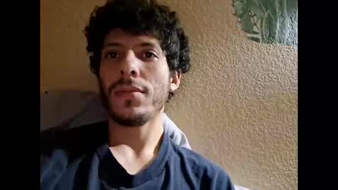 Snapshot of theturtleshead chatting on September 26, 7:01 am theturtleshead online show from September 26, 7:01 am