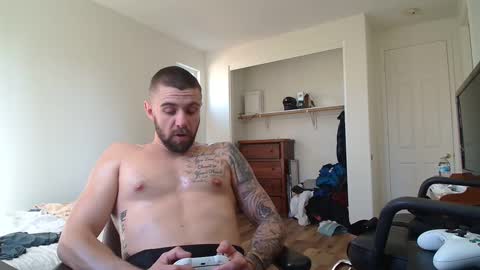 Snapshot of theufcfan_8181 chatting on March 8, 10:02 pm troy online show from March 8, 10:02 pm