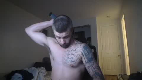 Snapshot of theufcfan_8181 chatting on September 26, 9:35 am troy online show from September 26, 9:35 am