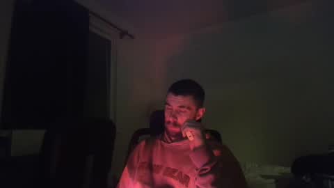 troy online show from November 27, 7:10 am