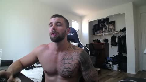 troy online show from June 26, 9:52 pm