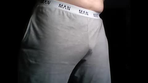 theukhusband online show from January 16, 12:31 pm