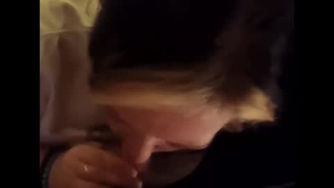 theunbound07 online show from September 18, 12:18 pm