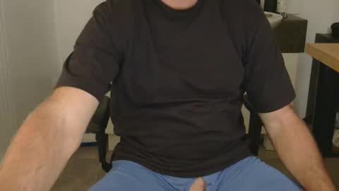 Theuncutaussie online show from February 27, 6:13 am