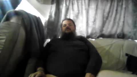 Ziggy online show from March 29, 6:08 pm