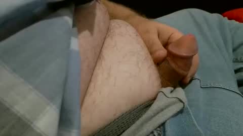 Snapshot of theverse2002 chatting on December 15, 9:02 am theverse2002 online show from December 15, 9:02 am