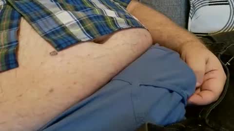 theverse2002 online show from February 1, 8:13 am