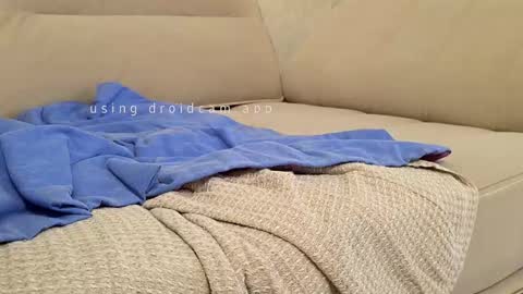 thevipereye online show from March 9, 7:56 am