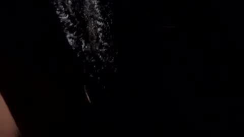 Sapphire the Vixen online show from January 11, 9:03 am