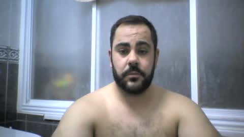 Snapshot of thevoxter chatting on December 30, 11:48 am victor online show from December 30, 11:48 am