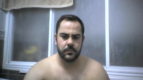 Snapshot of thevoxter chatting on January 2, 3:08 pm victor online show from January 2, 3:08 pm