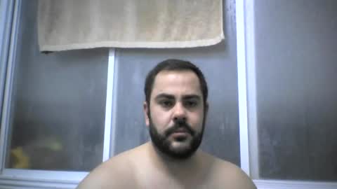 Snapshot of thevoxter chatting on January 14, 8:52 am victor online show from January 14, 8:52 am