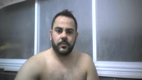 Snapshot of thevoxter chatting on March 3, 10:38 am victor online show from March 3, 10:38 am