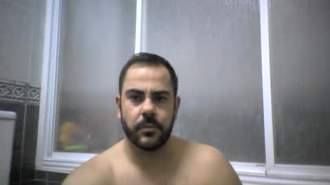 Snapshot of thevoxter chatting on December 5, 9:29 am victor online show from December 5, 9:29 am