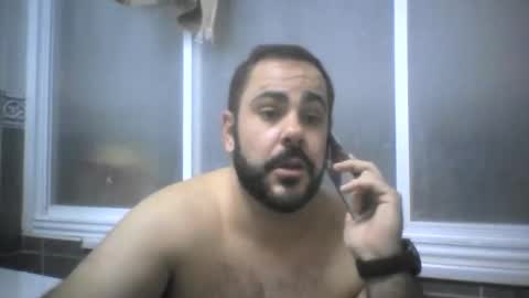 Snapshot of thevoxter chatting on December 19, 9:05 am victor online show from December 19, 9:05 am