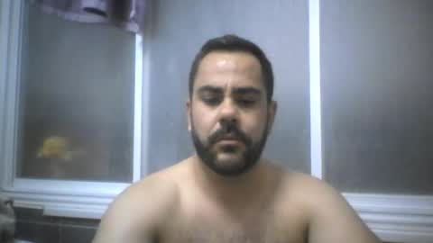 victor online show from May 21, 4:36 pm