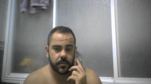 victor online show from July 2, 7:14 am