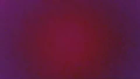 Snapshot of thewhitenight chatting on December 18, 12:17 am thewhitenight online show from December 18, 12:17 am