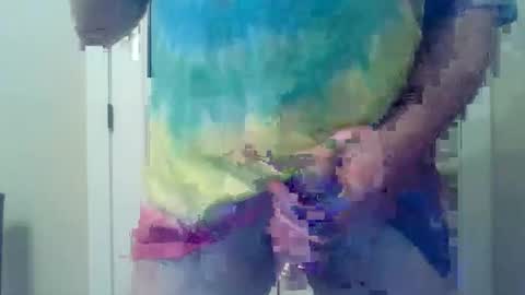 Snapshot of thewhitenight chatting on January 10, 12:56 am thewhitenight online show from January 10, 12:56 am