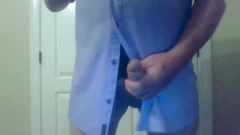 Snapshot of thewhitenight chatting on February 21, 12:55 am thewhitenight online show from February 21, 12:55 am