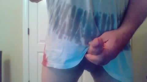 Snapshot of thewhitenight chatting on March 15, 6:14 pm thewhitenight online show from March 15, 6:14 pm