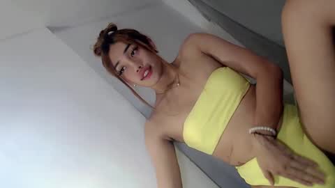 stella online show from February 25, 8:14 am