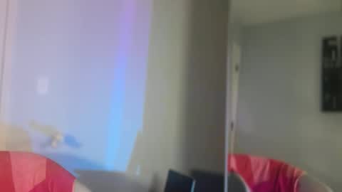 Snapshot of thewildbuck chatting on October 21, 12:44 am The Wild buck online show from October 21, 12:44 am