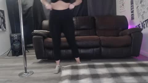 Chase online show from December 23, 1:58 am