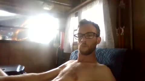 thewildone29 online show from August 2, 9:13 pm