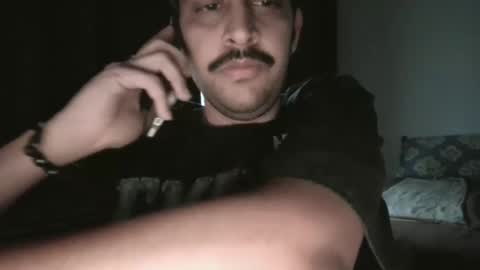 TheWildTongue online show from February 14, 4:52 pm