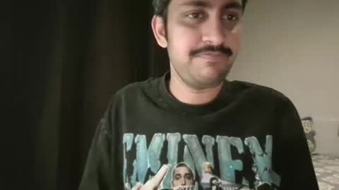 TheWildTongue online show from February 15, 12:15 am