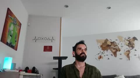 Snapshot of thewitcher69_ chatting on September 12, 4:40 pm thewitcher69_ online show from September 12, 4:40 pm