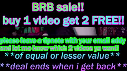 Snapshot of thewolfmaam chatting on September 30, 10:20 am Ana Adrenal  online show from September 30, 10:20 am