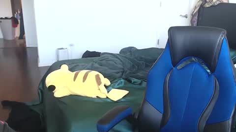 theworldisavampire2 online show from December 1, 4:51 pm