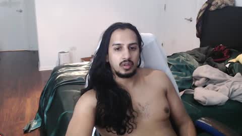 theworldisavampire2 online show from December 6, 5:53 am