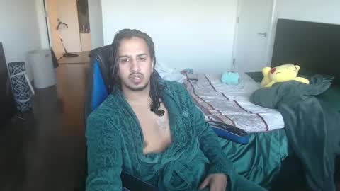 theworldisavampire2 online show from September 16, 10:11 pm