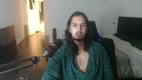 theworldisavampire2 online show from October 14, 4:13 am