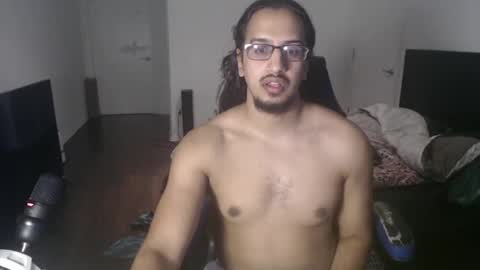 theworldisavampire2 online show from October 16, 3:40 am