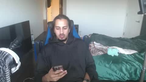 theworldisavampire2 online show from October 28, 9:50 pm