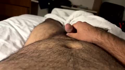 theworldismine2 online show from October 26, 7:14 am