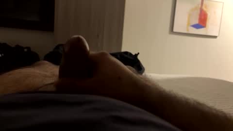 theworldismine2 online show from February 23, 3:26 am