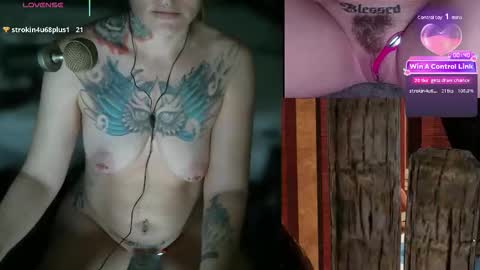 B A E online show from January 18, 12:53 pm